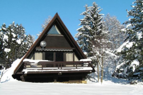 Holiday Village Vorauf, Siegsdorf